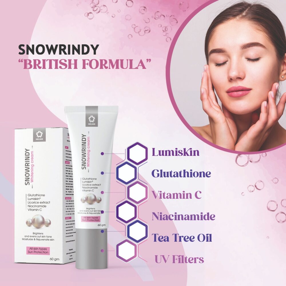 Snowrindy - Image 3